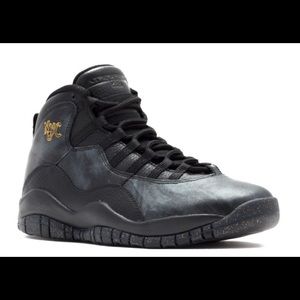 Jordan Retro Brand new in box